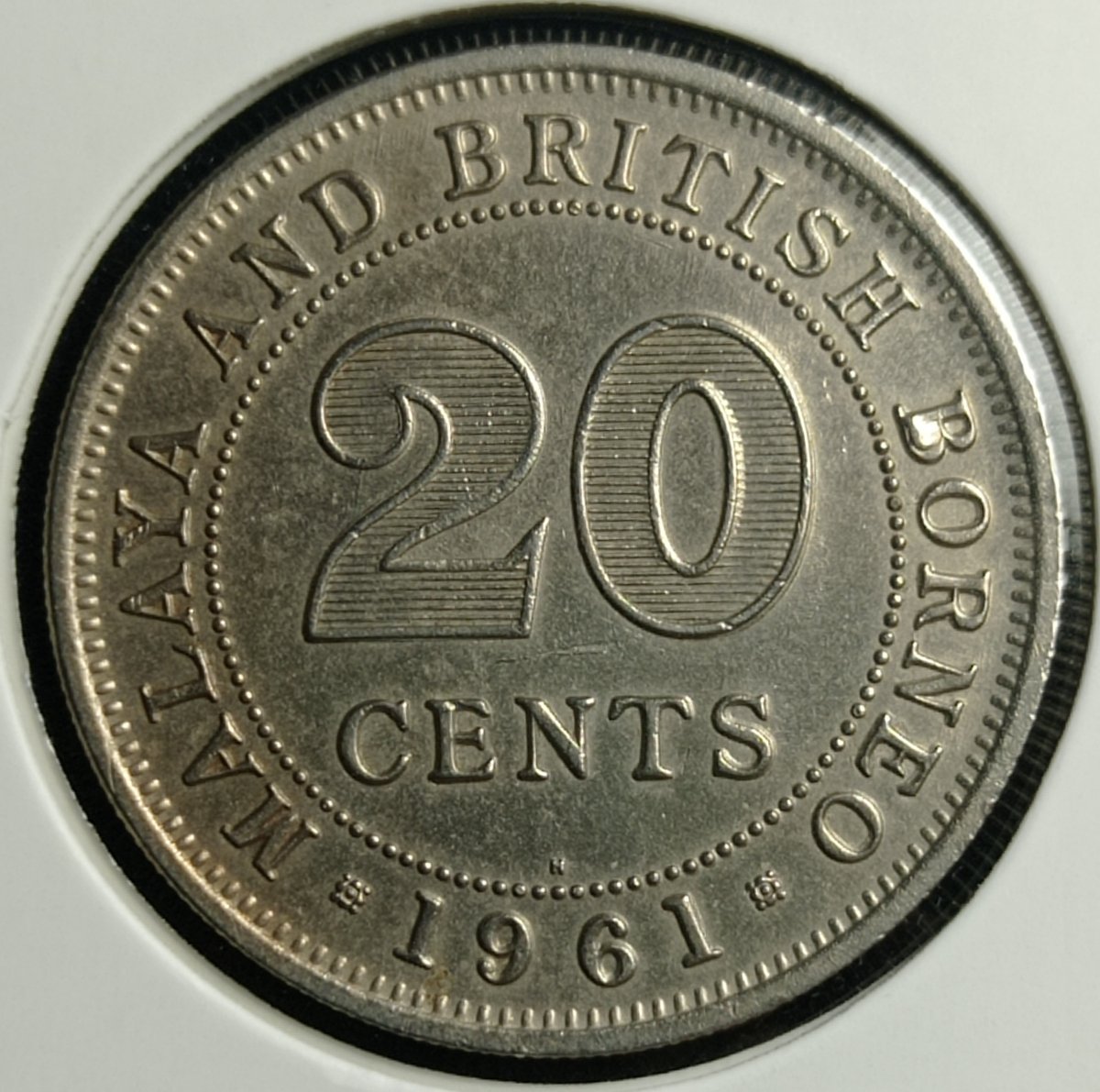 Is-That-An-Error-On-1961-H-Malaya-20¢-Coin?